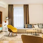 By Ihg 4* Lodz