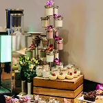 By Ihg Lodz