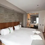 By Ihg Hotel