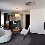 łódź, An Ihg Łódź