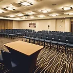 By Ihg Hotel