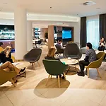 By Ihg Hotel Lodz