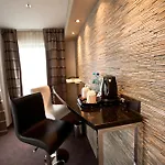 By Ihg Hotel Lodz