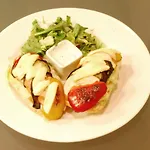 호텔 By Ihg
