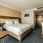 By Ihg Lodz