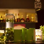 Hotel By Ihg 4*