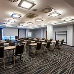 By Ihg Lodz