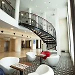 By Ihg Hotel Lodz