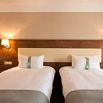 By Ihg 호텔 우치