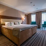Hotel By Ihg Lodz