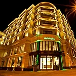 By Ihg