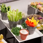 By Ihg Lodz