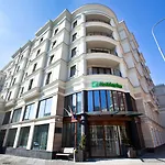 Hotel By Ihg Lodz