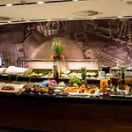 Hotel By Ihg 4*