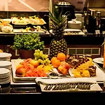 By Ihg