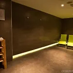 By Ihg 호텔 우치