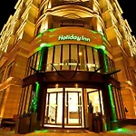 Hotel By Ihg