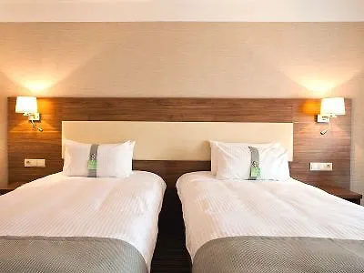 By Ihg Łódź