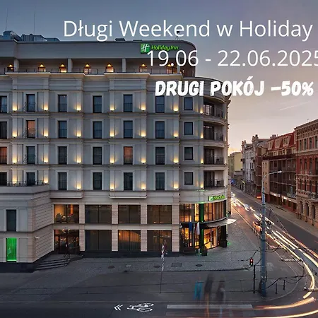 By Ihg