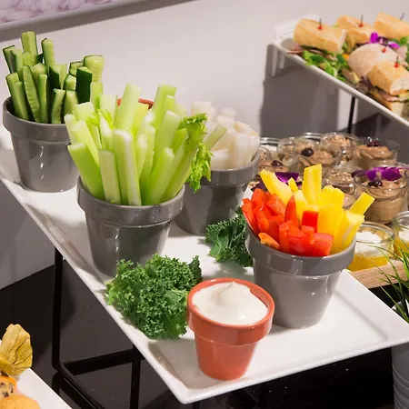 By Ihg Łódź