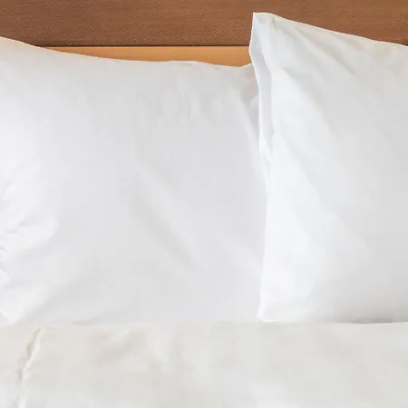 By Ihg 4* Łódź
