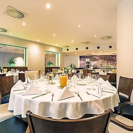 Hotel By Ihg 4*