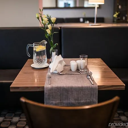 By Ihg 4* Lodz