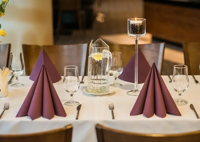 Отель By Ihg 4*