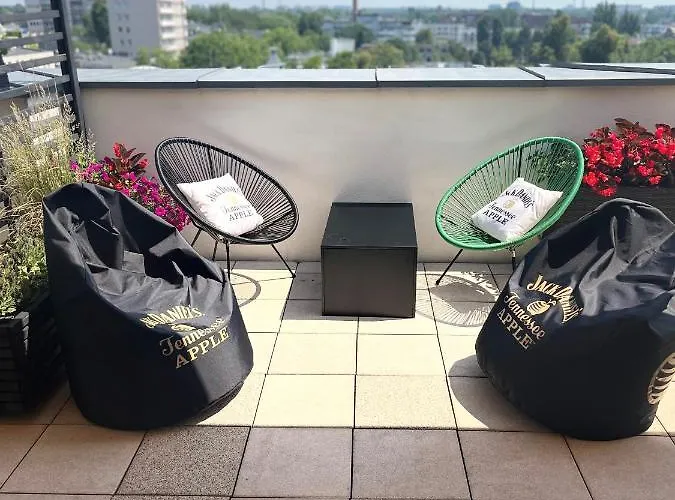 Отель By Ihg 4*